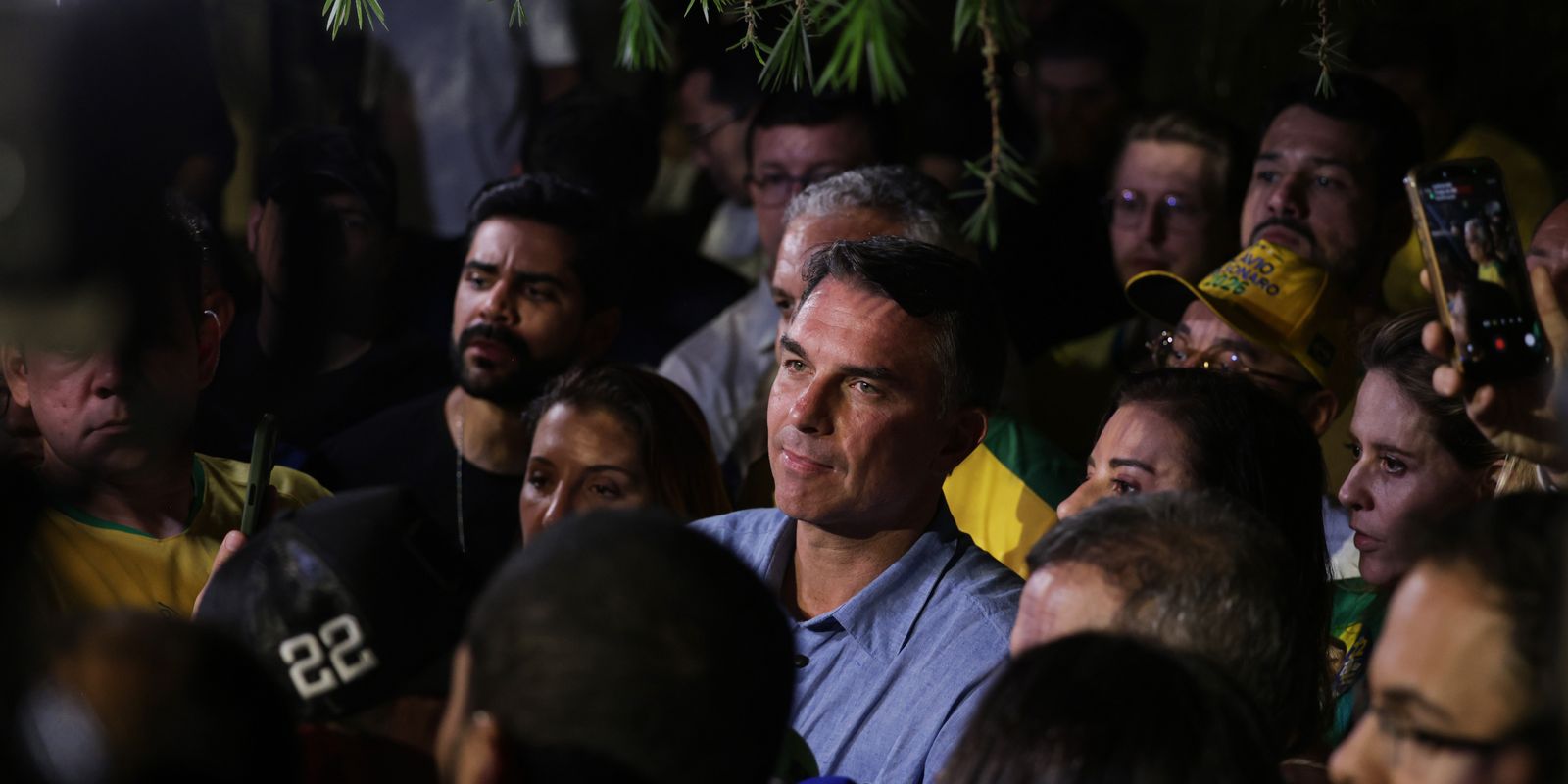Foto: Agência Brasil