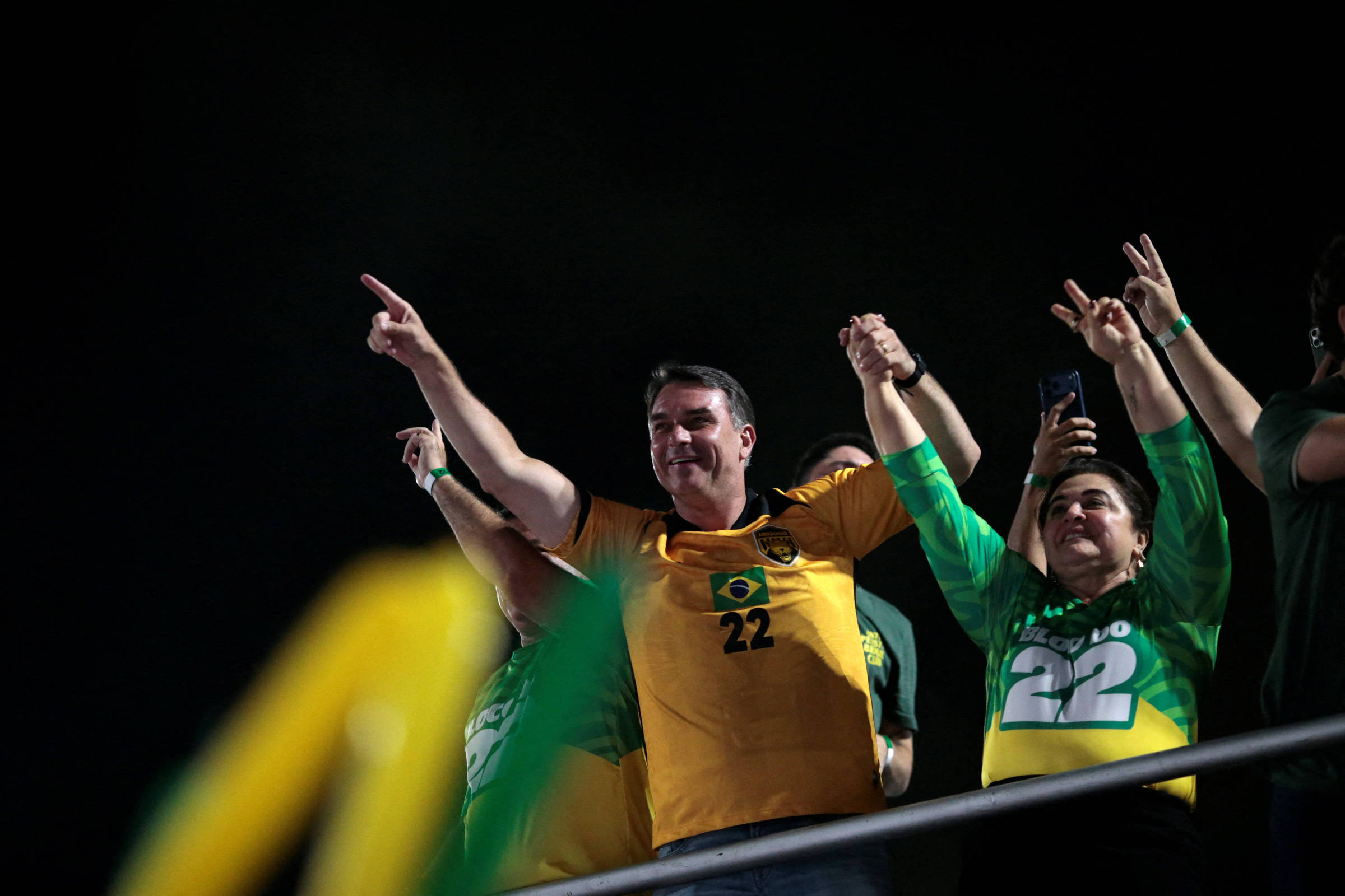 Foto: redir.folha.com.br