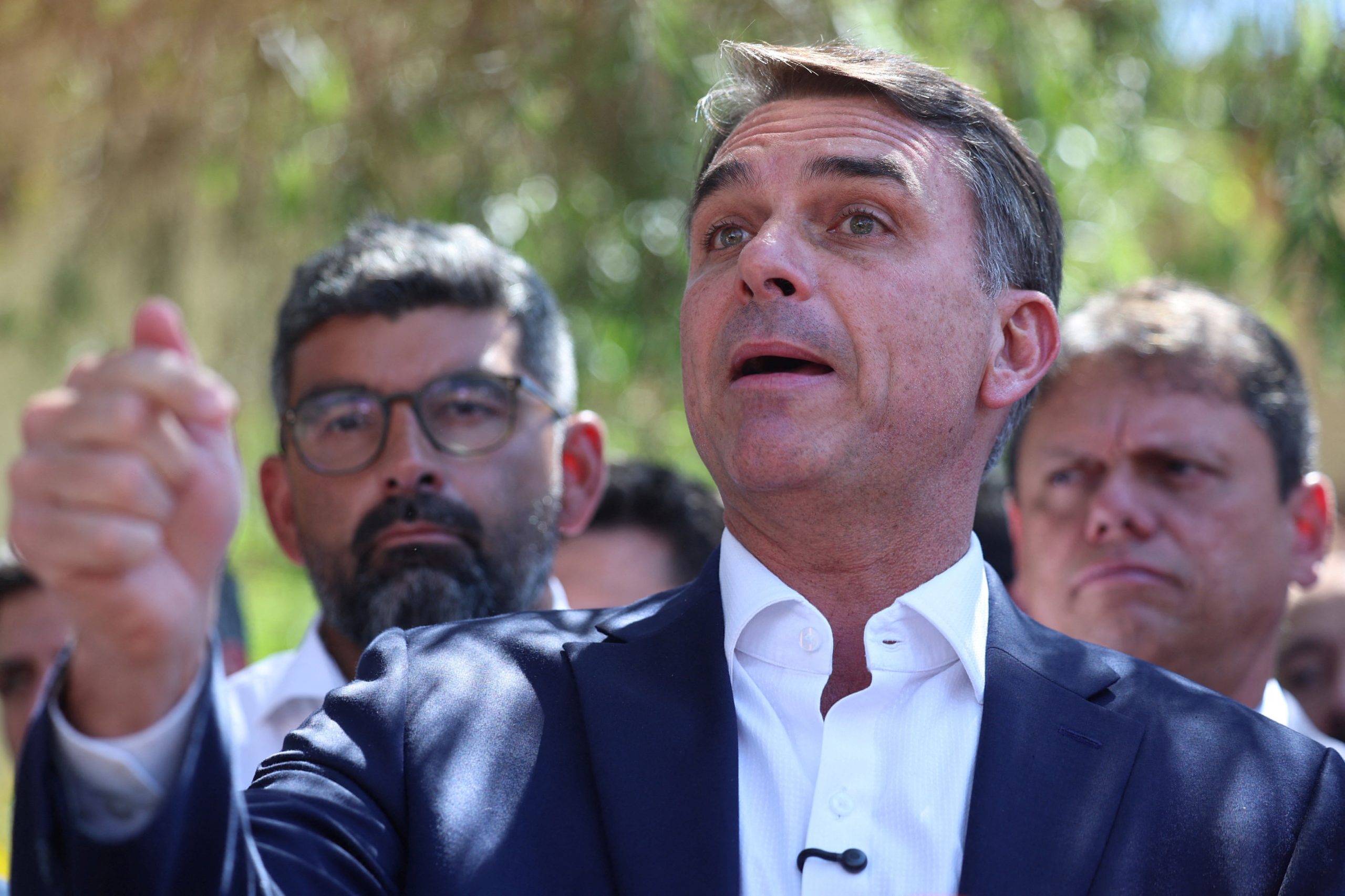 Foto: G1 Política