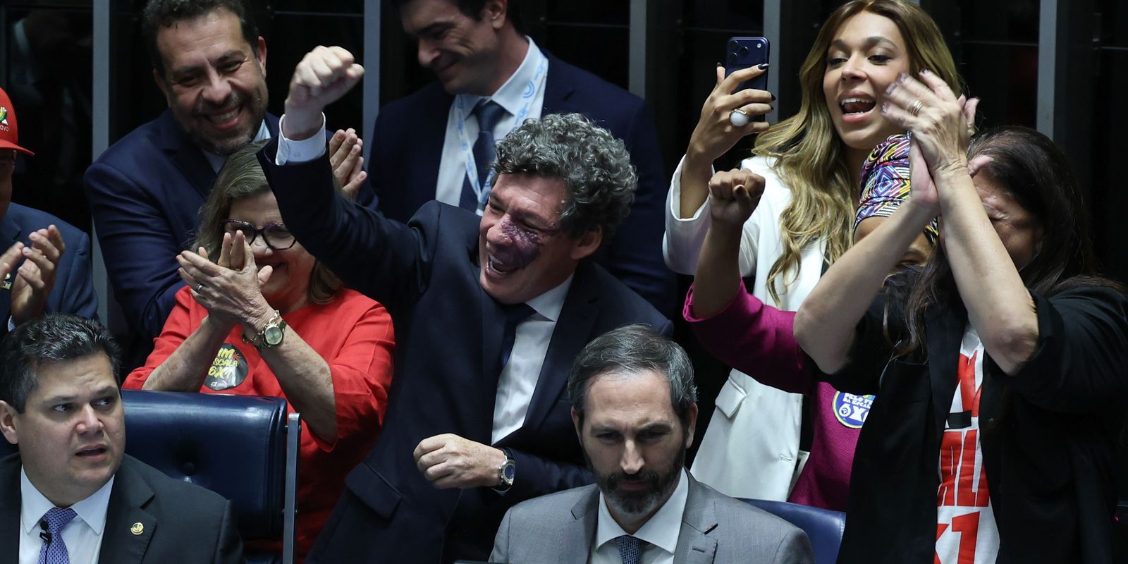 Foto: Agência Brasil
