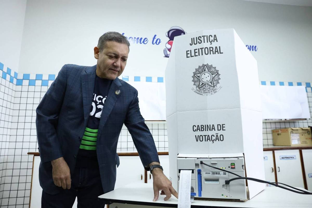 Foto: redir.folha.com.br