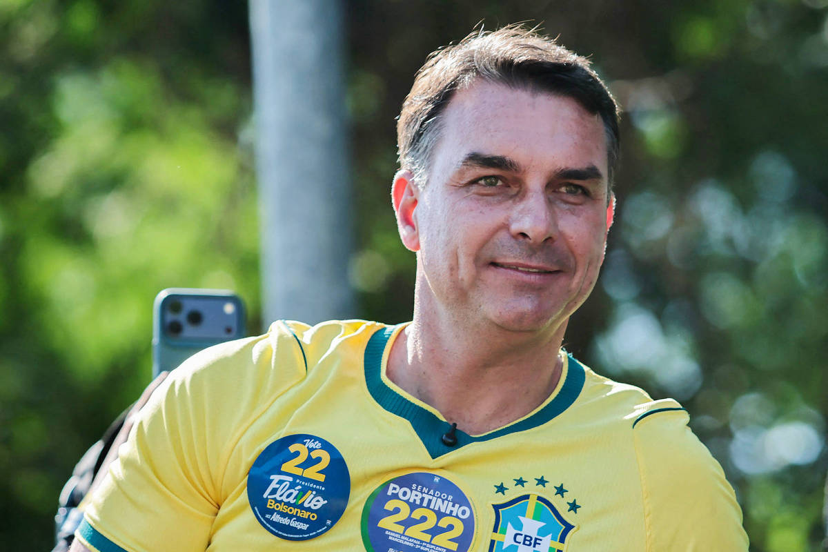 Foto: redir.folha.com.br