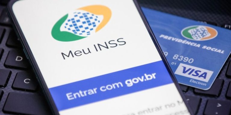 Foto: G1 Política