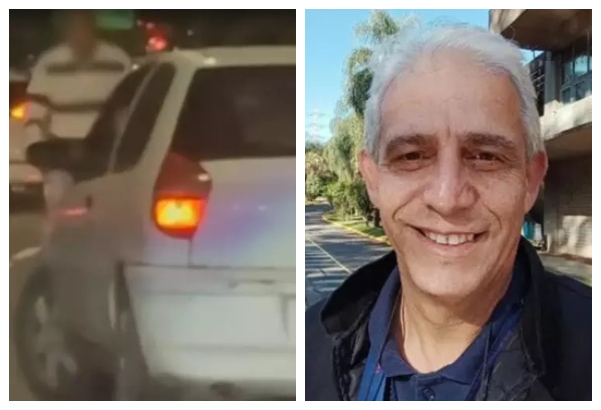 Foto: G1 Política