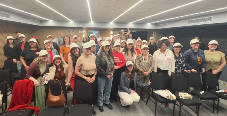Foto: Brasil de Fato