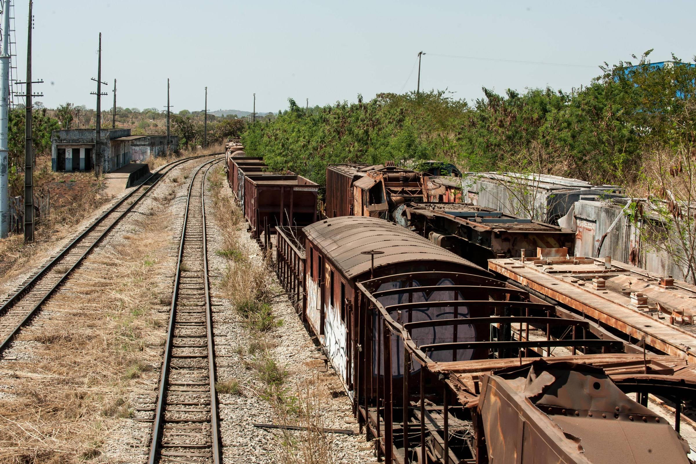 Foto: redir.folha.com.br