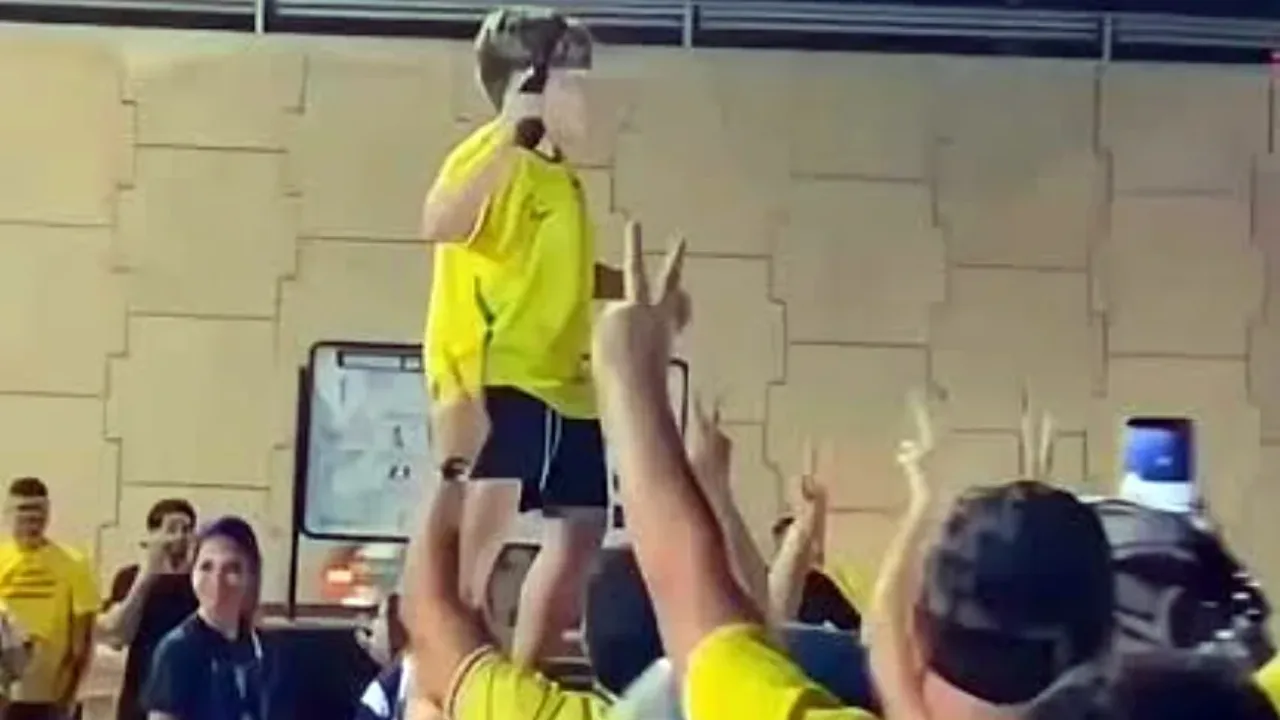 Foto: Brasil de Fato