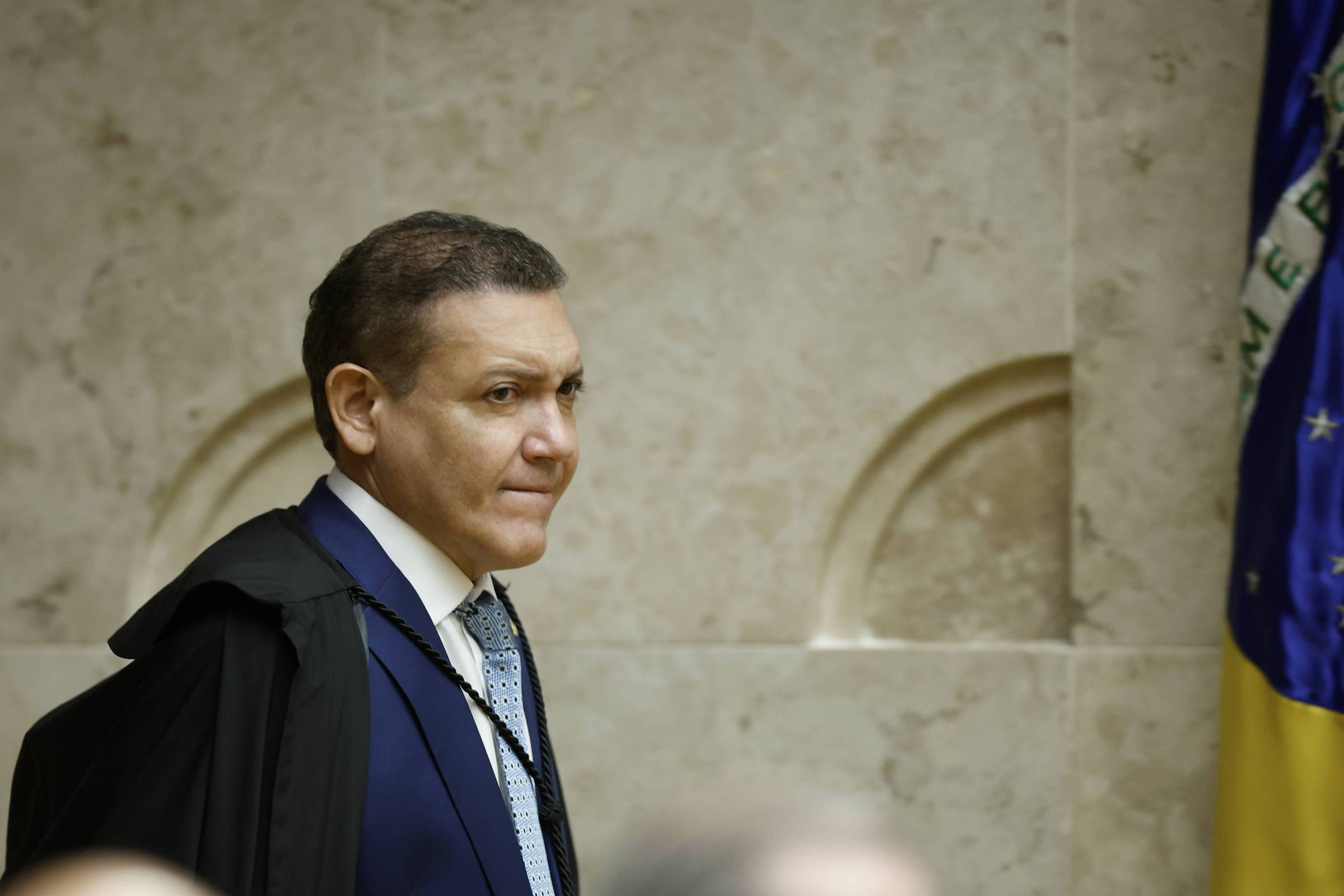 Foto: redir.folha.com.br