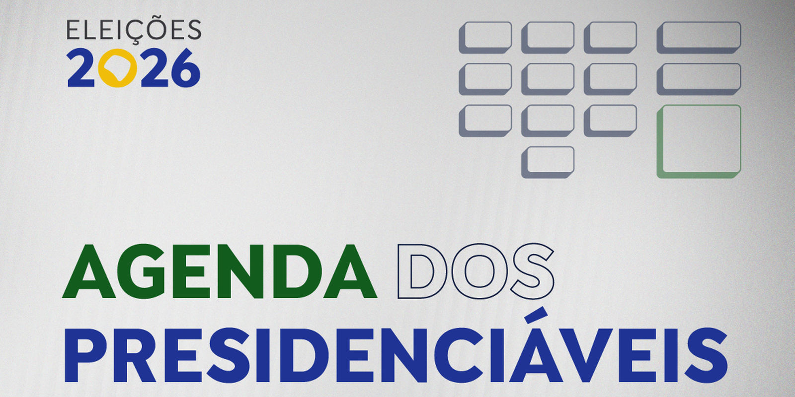 Foto: Agência Brasil