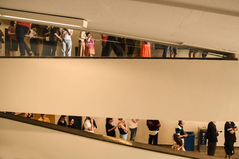 Foto: redir.folha.com.br
