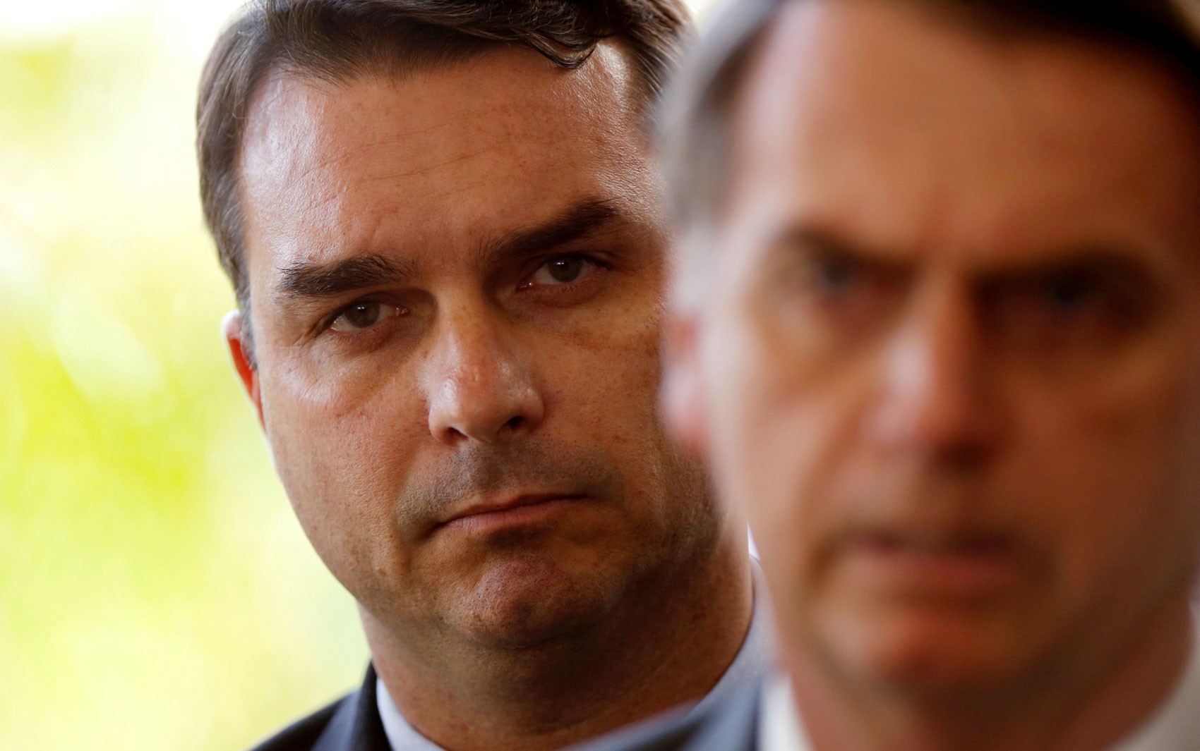 Foto: G1 Política