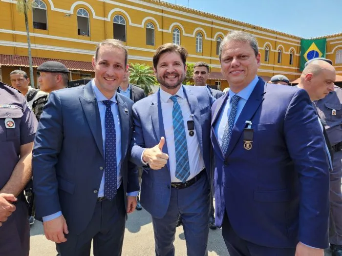 Foto: Brasil de Fato
