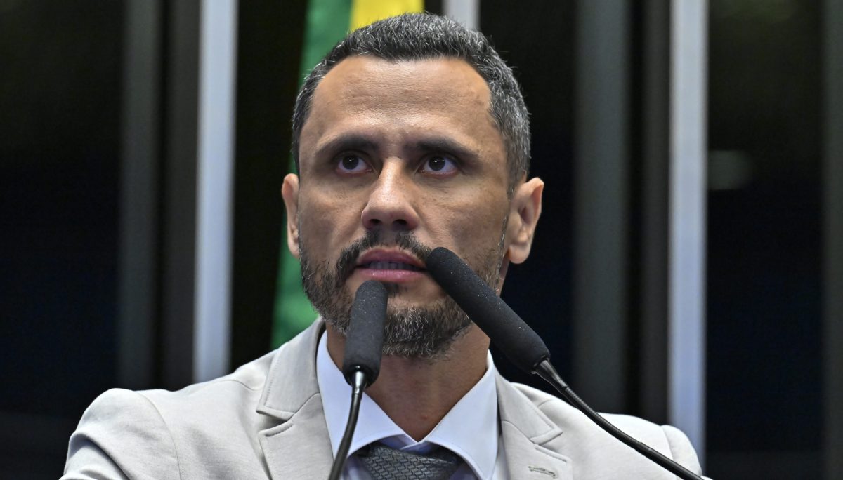 Foto: Brasil 247