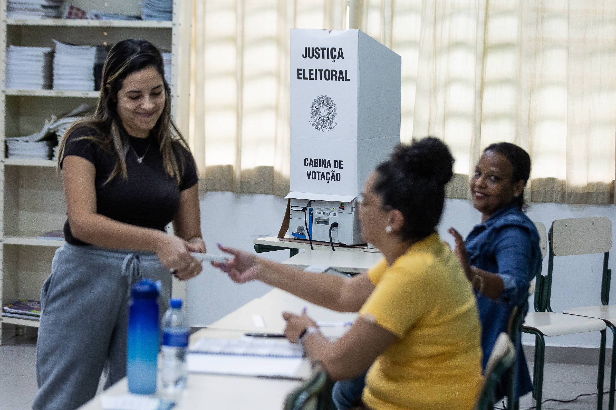 Foto: redir.folha.com.br