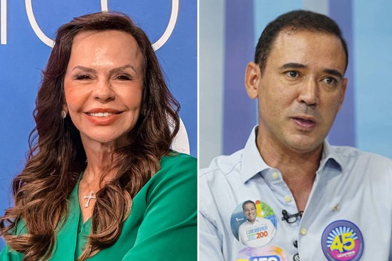 Foto: redir.folha.com.br