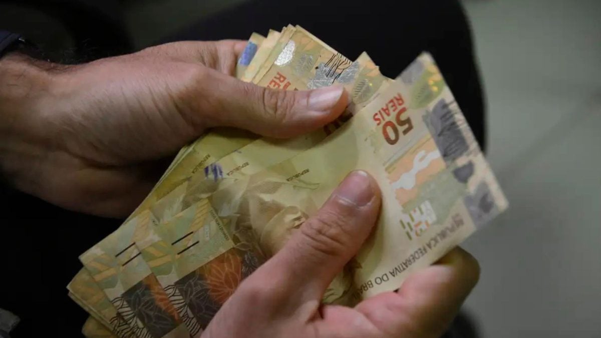 Imagem da notícia: Crédito no Brasil avança apenas 0,3% em setembro, aponta Febraban