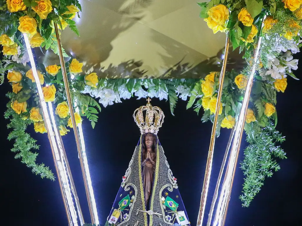 Foto: Brasil de Fato
