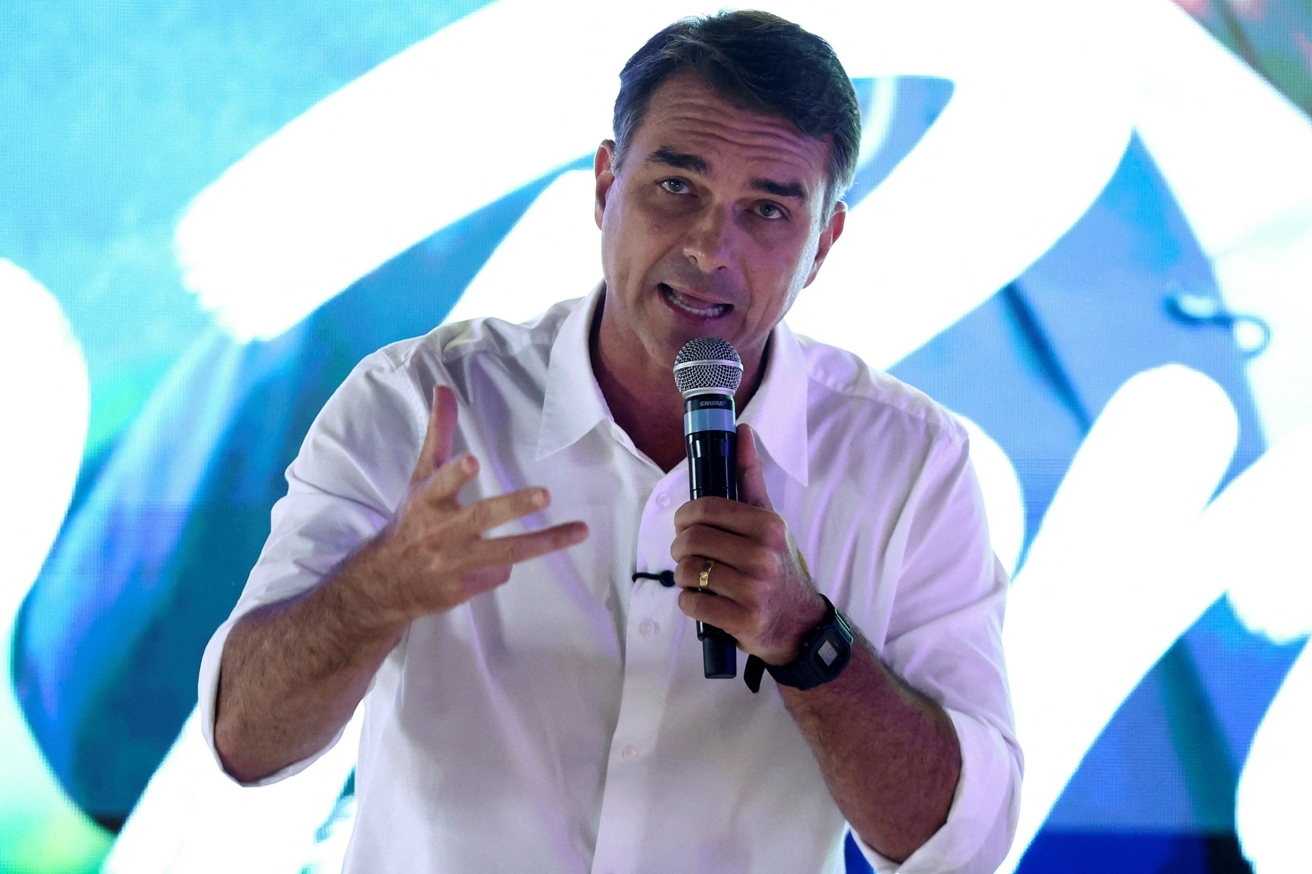 Foto: G1 Política