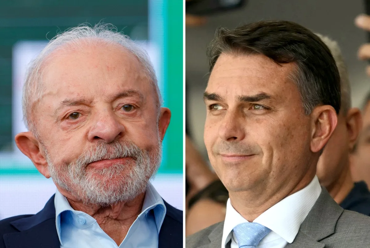 Foto: Brasil de Fato
