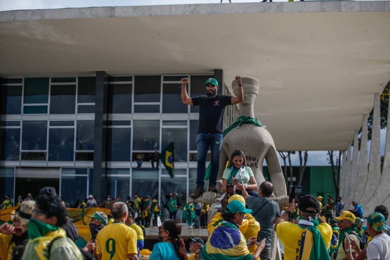 Foto: redir.folha.com.br