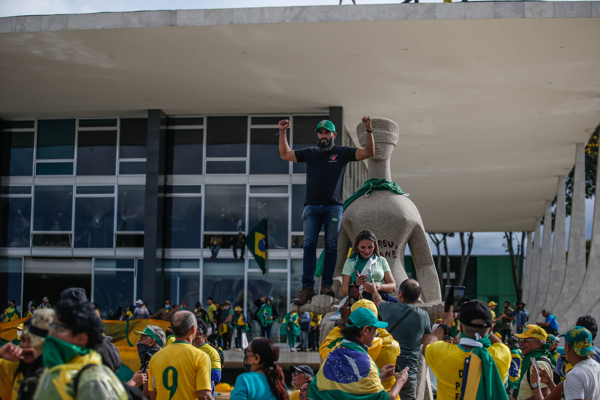 Foto: redir.folha.com.br