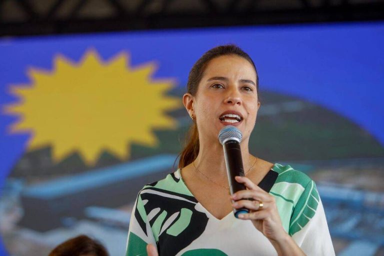 Foto: redir.folha.com.br