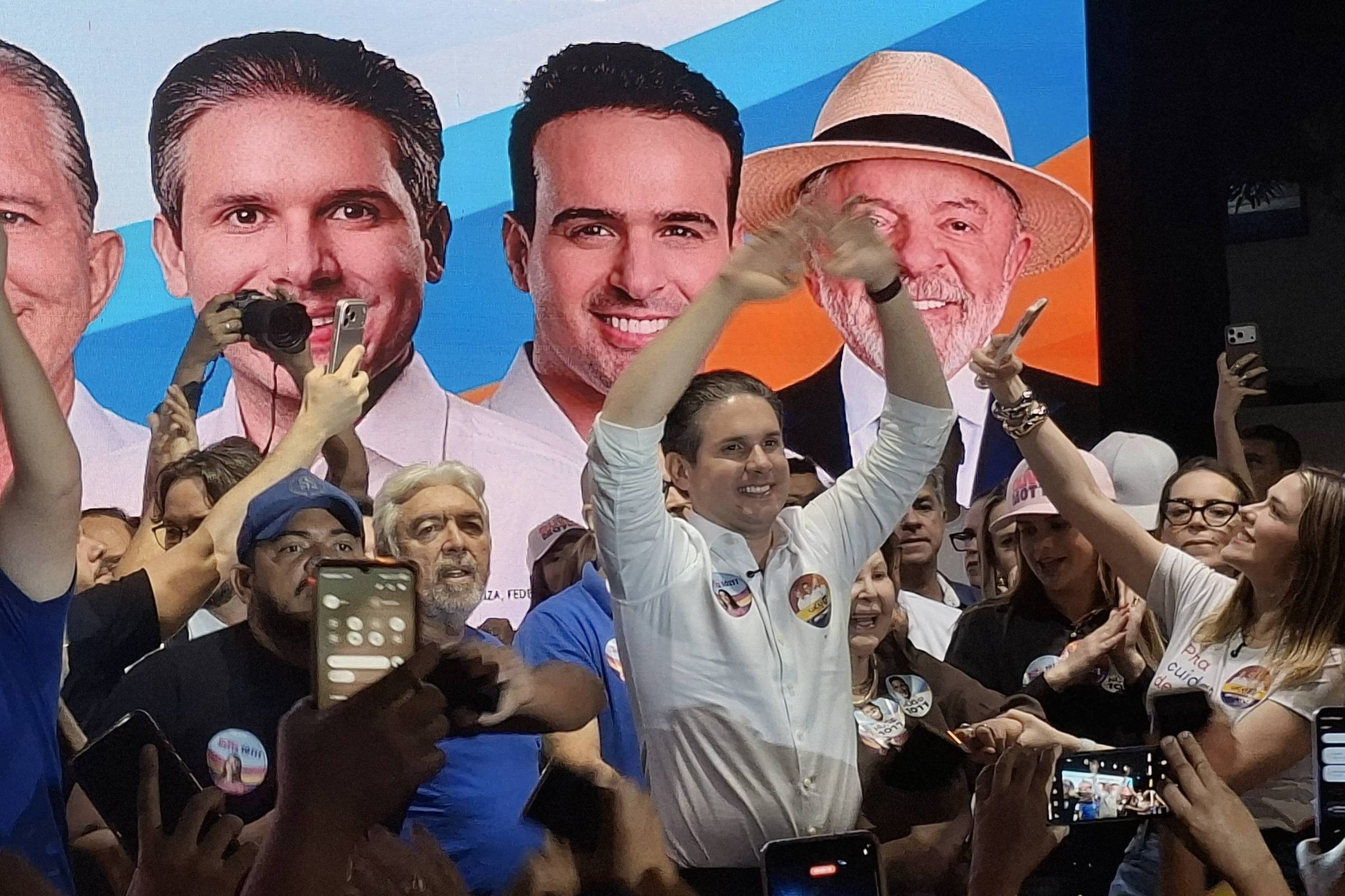 Foto: redir.folha.com.br