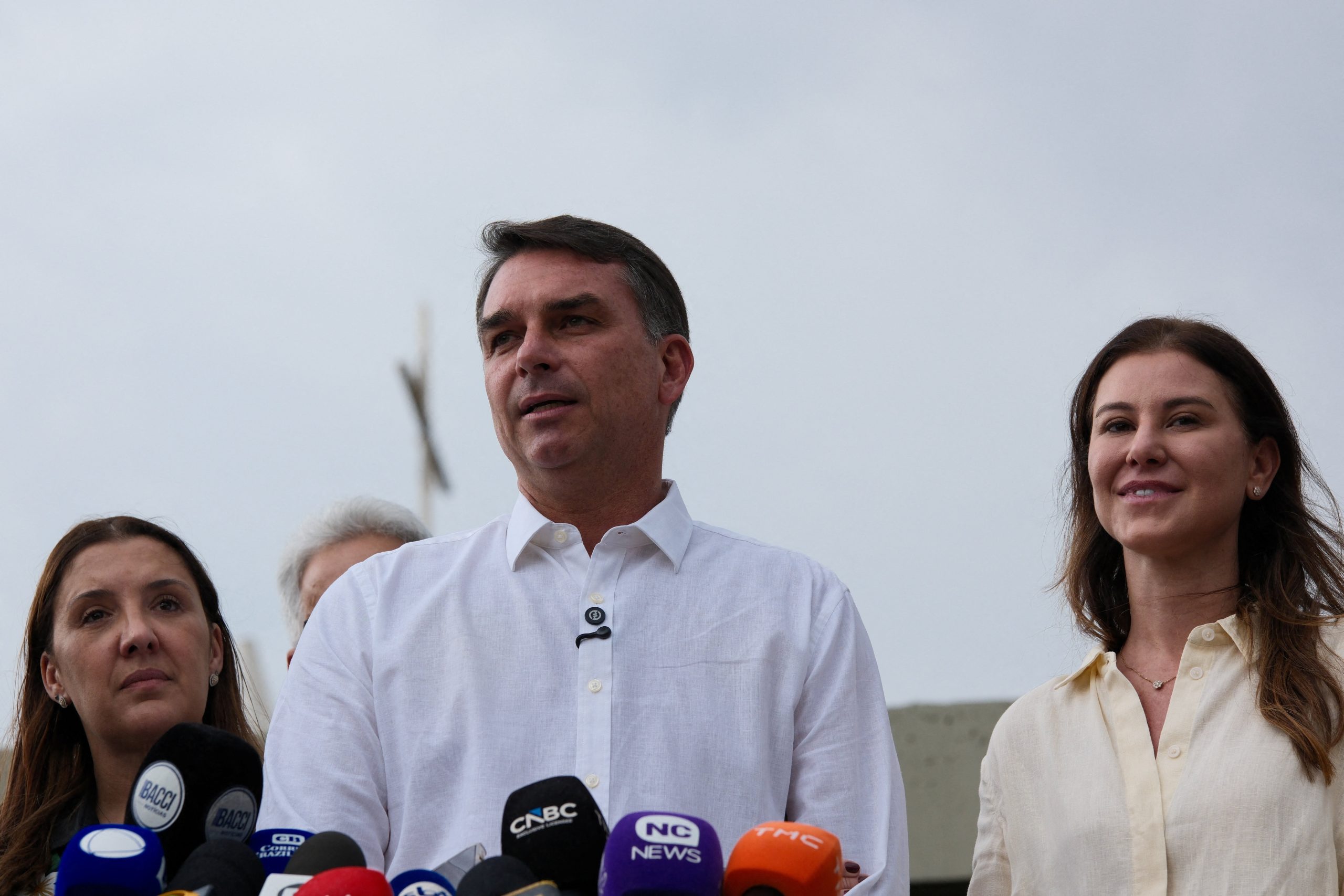 Foto: G1 Política