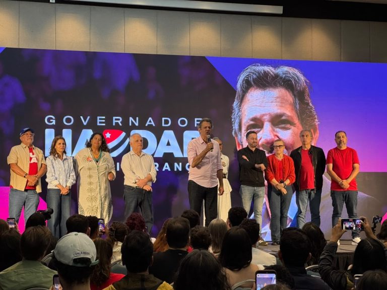 Foto: G1 Política