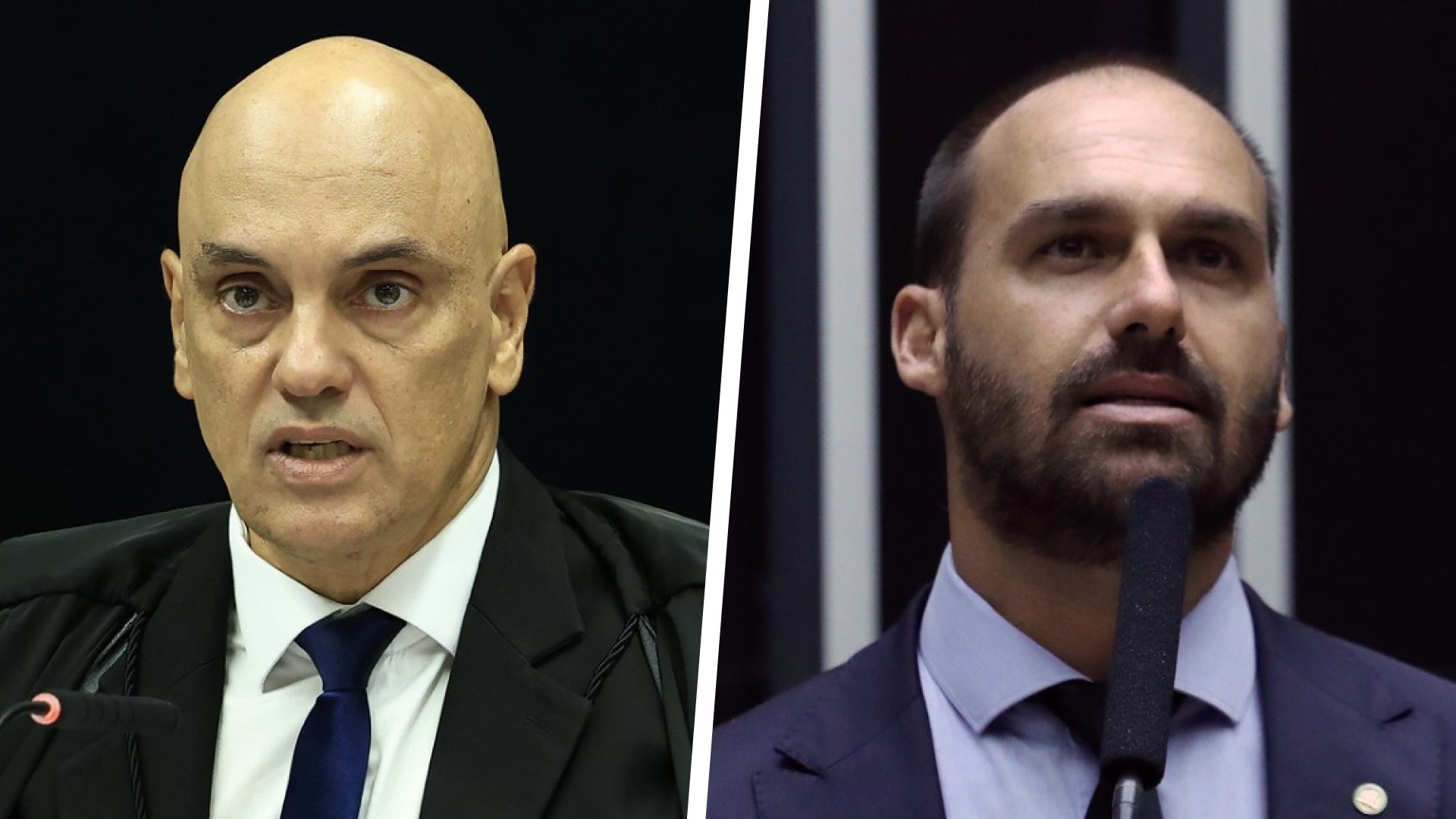 Foto: G1 Política