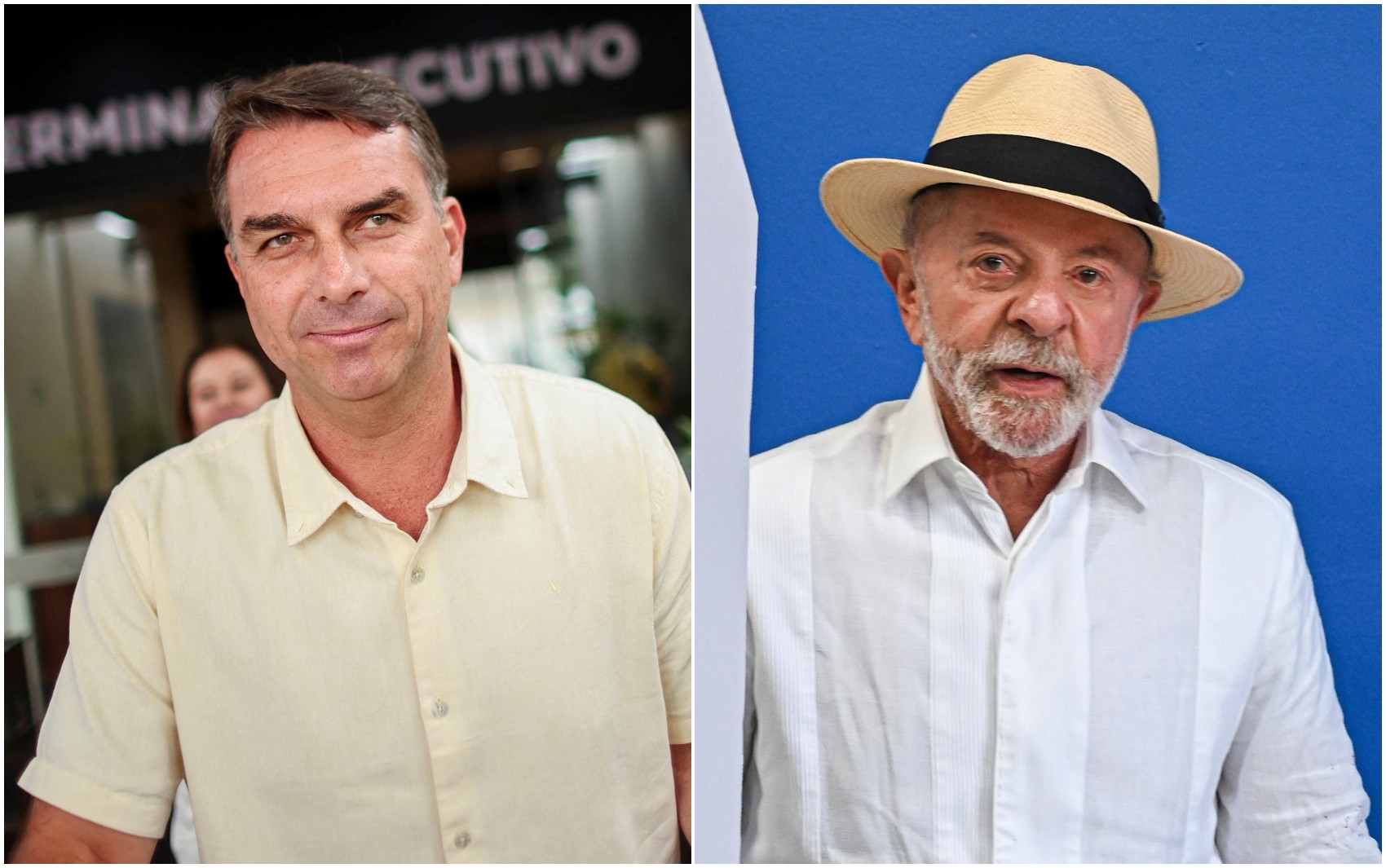 Foto: G1 Política