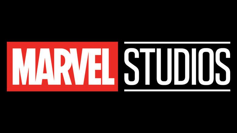 Imagem da notícia: CCXP26 terá Marvel Day no dia 3 de dezembro