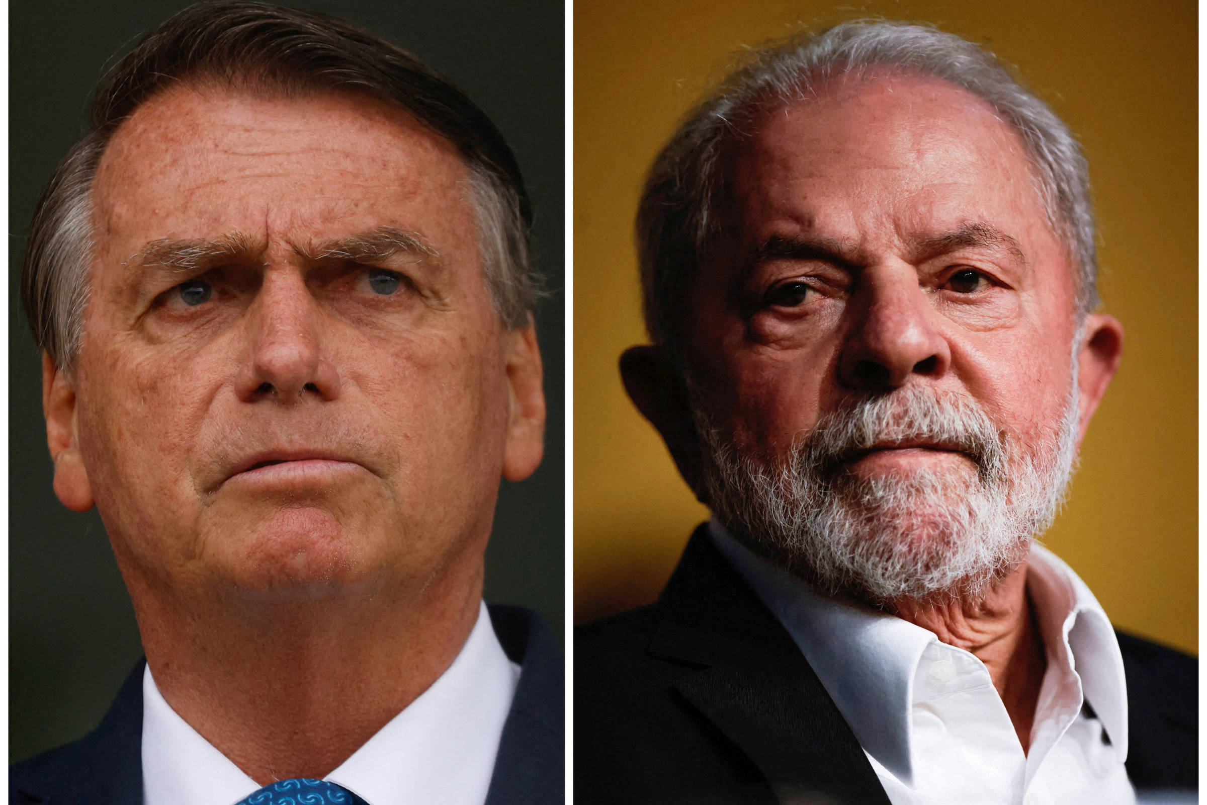 Foto: redir.folha.com.br