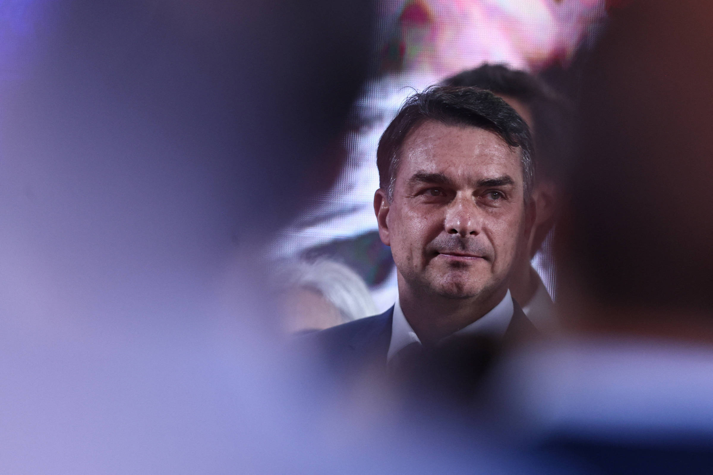 Foto: redir.folha.com.br