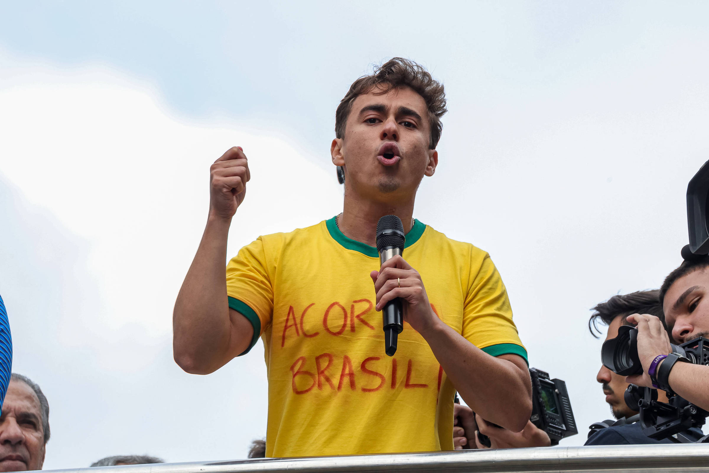 Foto: redir.folha.com.br