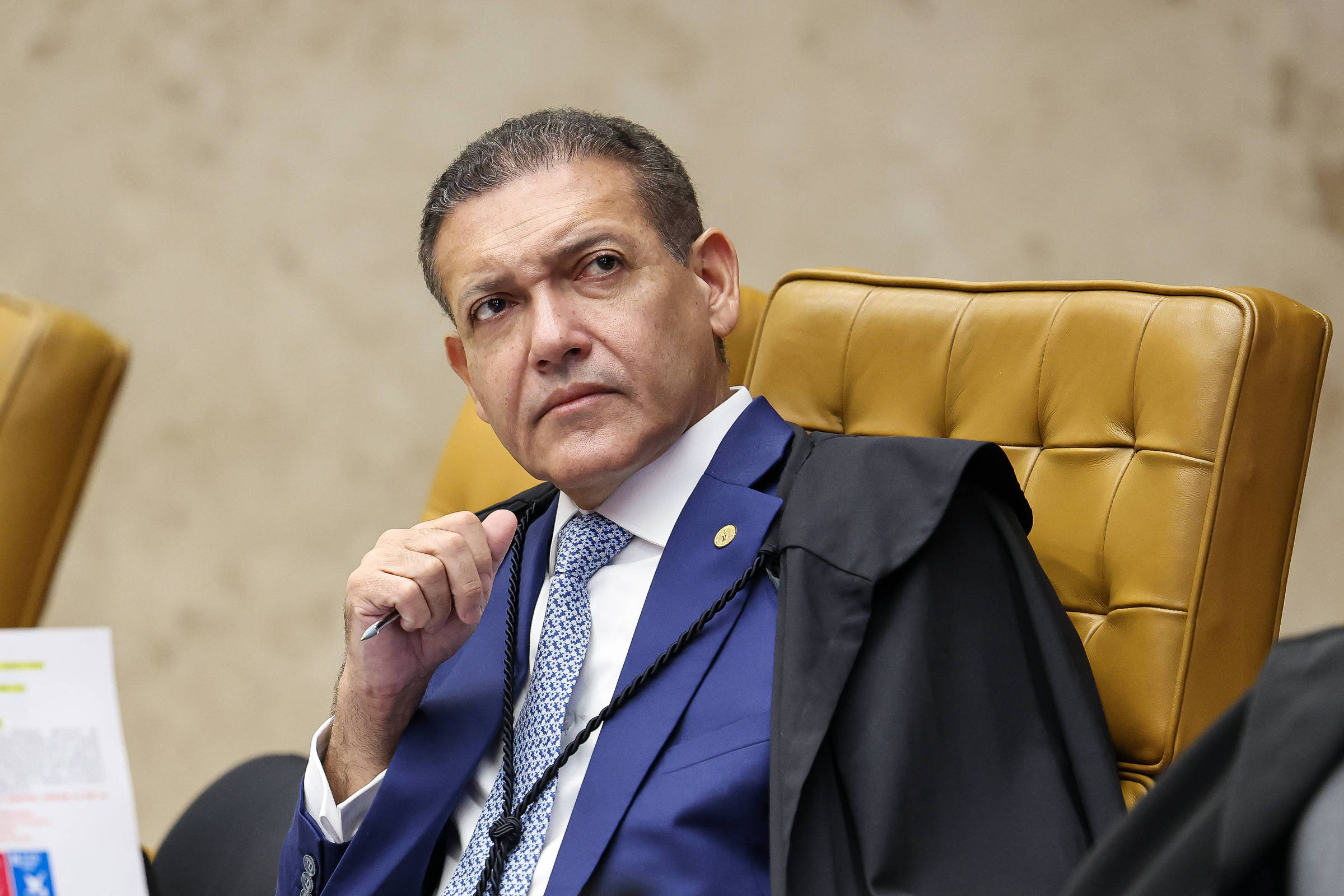 Foto: redir.folha.com.br