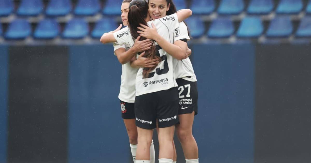 Foto: Veja