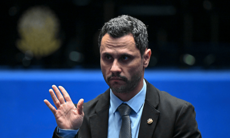 Imagem da notícia: Petistas de Minas Gerais demonstram otimismo com futuro governo de Cleitinho