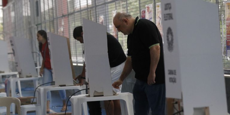 Foto: Agência Brasil