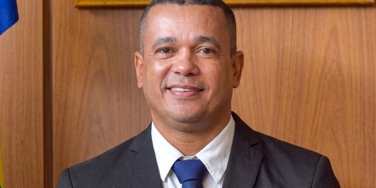 Imagem da notícia: Barra do Corda afasta secretário após ameaças a eleitores do PT