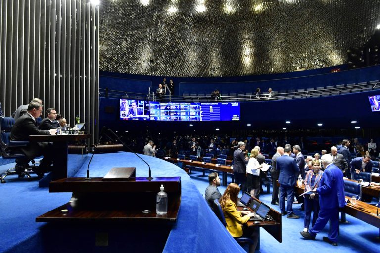 Foto: redir.folha.com.br
