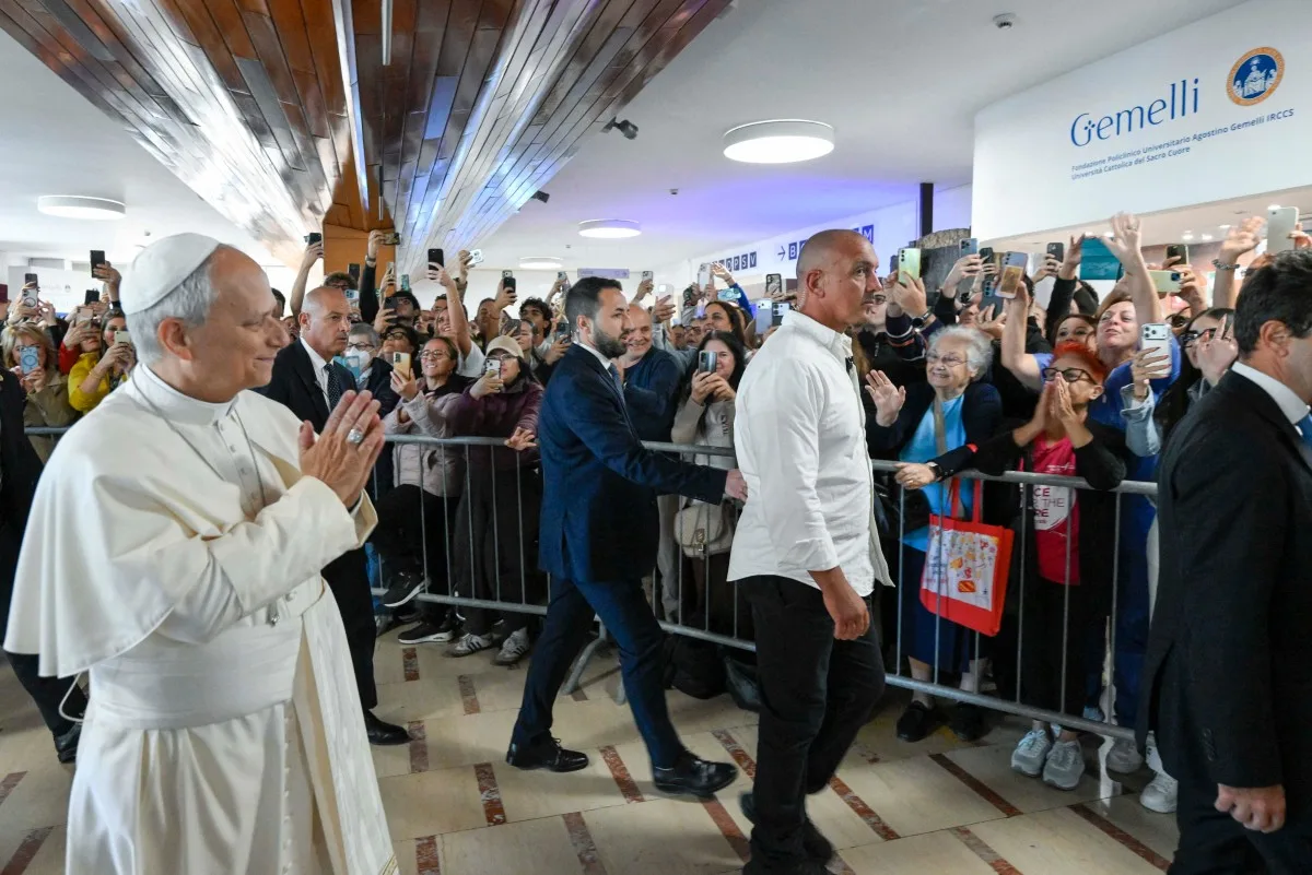 Foto: Brasil de Fato