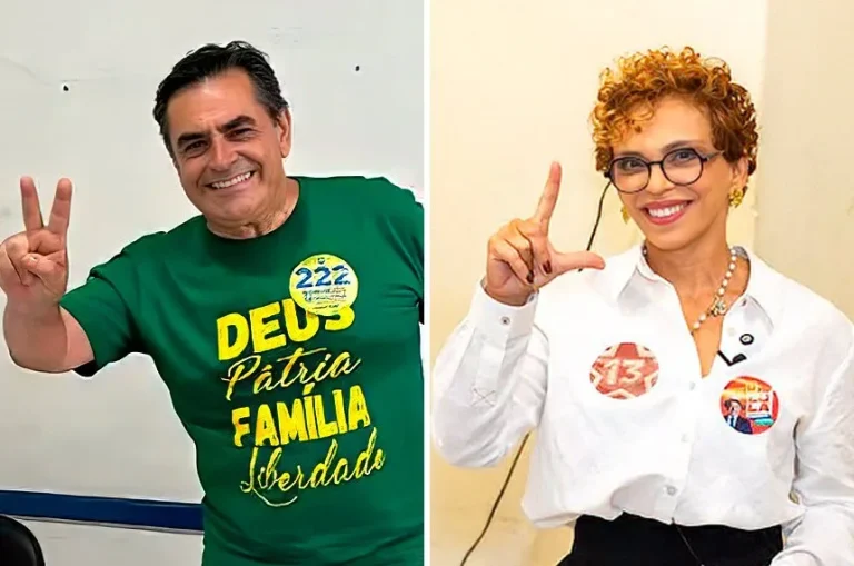 Foto: Brasil de Fato