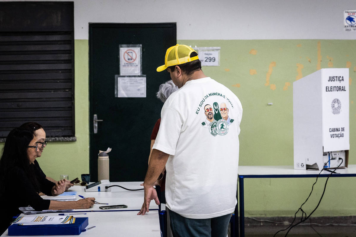 Foto: redir.folha.com.br