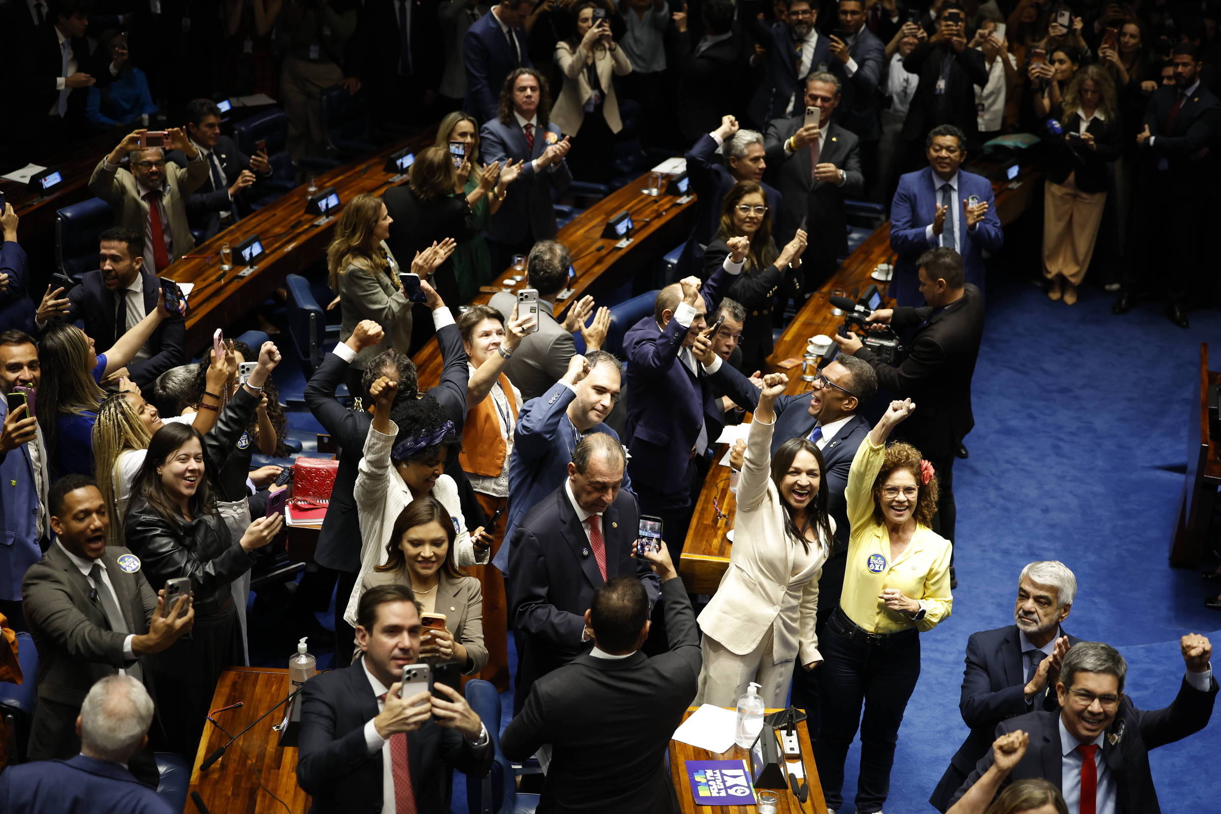 Foto: redir.folha.com.br