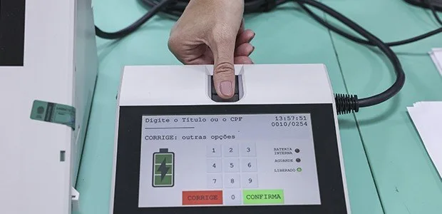 Imagem da notícia: Segundo turno das presidenciais de 2026: informações essenciais para votar
