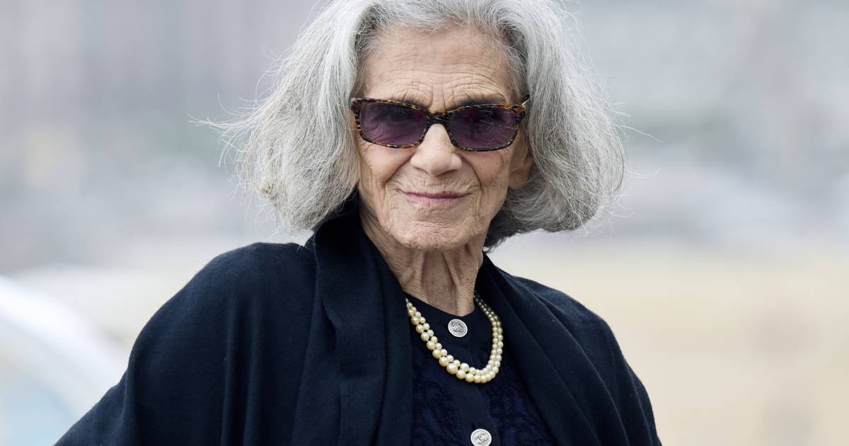 Imagem da notícia: Documentário retrata a vida de Vera Valdez, a brasileira que encantou Coco Chanel
