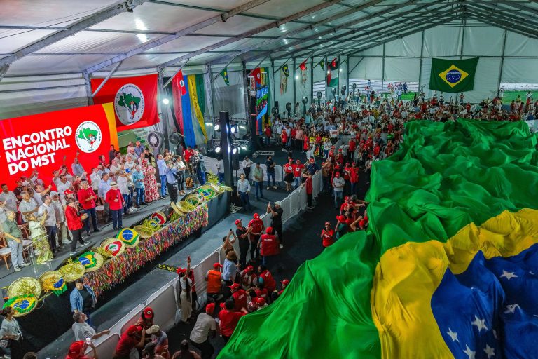 Foto: redir.folha.com.br