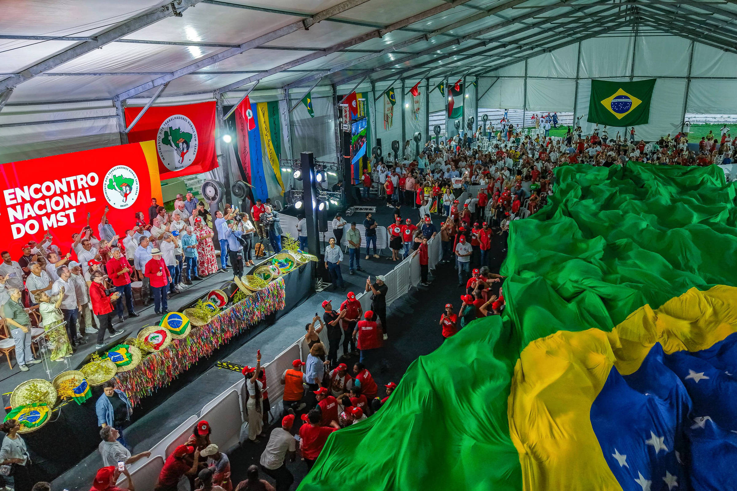 Foto: redir.folha.com.br