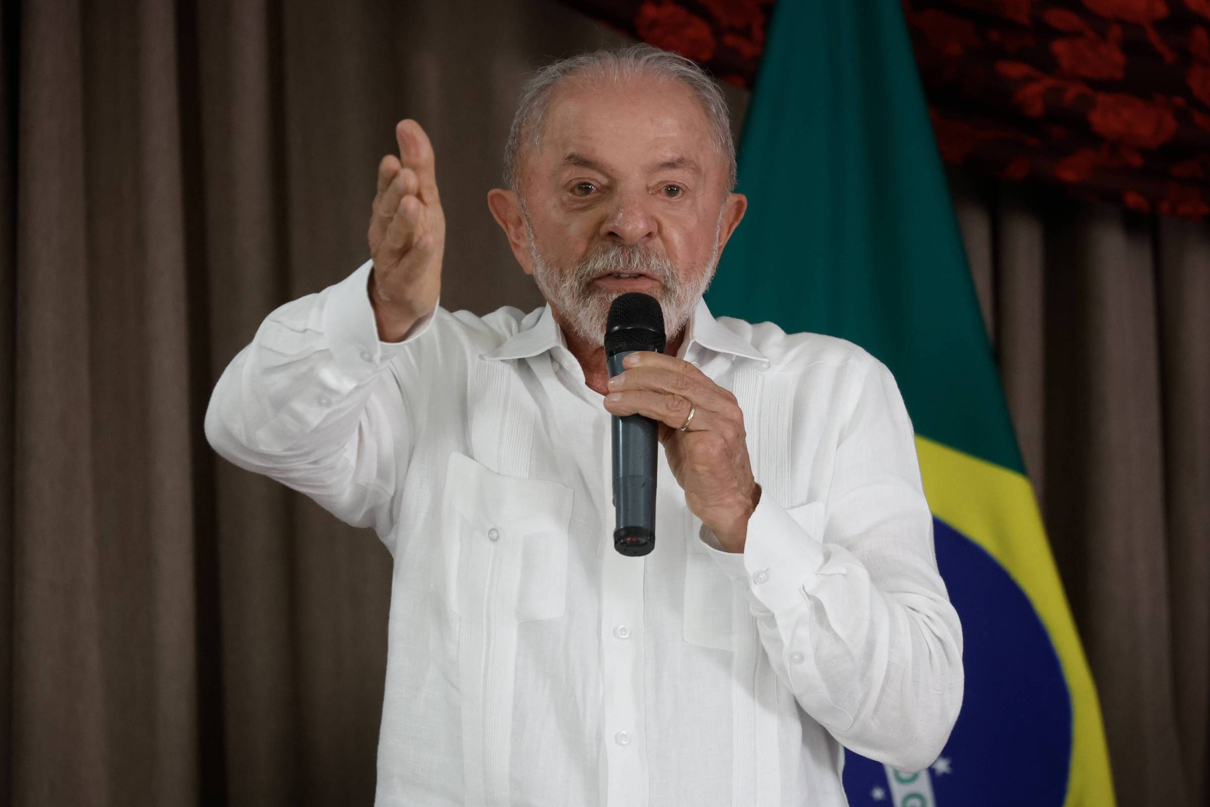 Foto: redir.folha.com.br